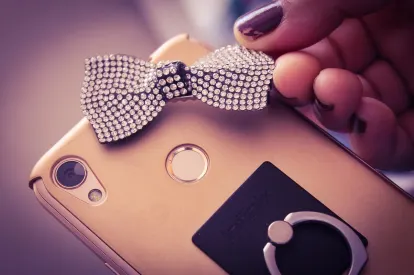 カジノ ロード ピング モバイルアプリ